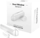 Inteligentny czujnik drzwi/okien FIBARO Door/Window Sensor 2 Z-Wave White (FGDW-002-1_ZW5) - obraz 4