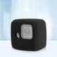 Паралоновый чехол шумозащита для GoPro Hero11 Black Mini PULUZ - изображение 2