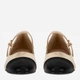 Женские туфли Мэри джейн Clara Barson WS24040-02 5906751007457 35 Золотистые (5906751007471) - изображение 4