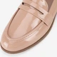 Женские лоферы Clara Barson WS270205-14 5903698766829 38 Бежевые (5903698771007) - изображение 7