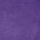 Ткань плюш (вельбо) темно-сиреневый (230г/м.кв150см пог.м) 165390 - изображение 3