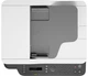 БФП HP Color Laser 179fnw Wi-Fi 4ZB97A - изображение 4