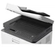БФП HP Color Laser 179fnw Wi-Fi 4ZB97A - изображение 5