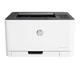 Принтер HP Color Laser 150nw Wi-Fi 4ZB95A - изображение 1
