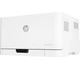 Принтер HP Color Laser 150nw Wi-Fi 4ZB95A - изображение 2