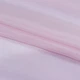 Ткань батист-шелк розовый (40г/м.кв135см пог.м) 138897 - изображение 1