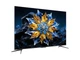 Телевізор TCL 55C655 Pro 55" QLED Pro 4K Google TV Dolby Vision Dolby Atmos HDMI 2.1 DVB-T2 - зображення 5