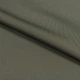 Тканина оксфорд-215 PU 600D колір олива (215г/м.кв150см пог.м) 179843 - зображення 1