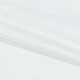 Ткань оксфорд 110 PU 200D цвет белый (100г/м.кв150см пог.м) 159219 - изображение 1