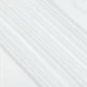 Ткань оксфорд 110 PU 200D цвет белый (100г/м.кв150см пог.м) 159219 - изображение 2