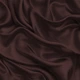 Простынь на резинке MirSon Soft Touch of Satin 021 Tomato 140x200 см (2200011286136) - изображение 4