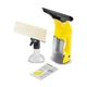 Віконний пилосос Karcher WV 1 Plus (1.633-203.0) - зображення 1