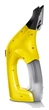 Віконний пилосос Karcher WV 1 Plus (1.633-203.0) - зображення 8