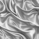 Простынь на резинке MirSon Soft Touch of Satin 004 Ash 120x190 см (2200011277608) - изображение 4