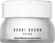 Крем для шкіри навколо очей Bobbi Brown Extra зволожуючий 50 мл (716170264530) - зображення 1