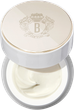 Крем для шкіри навколо очей Bobbi Brown Extra зволожуючий 50 мл (716170264530) - зображення 3