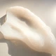 Увлажняющий кондиционер Milk_shake Moisture Plus Conditioner для сухих и обезвоженных волос 1000 мл (8032274076629/8032274192145) - изображение 2