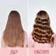 Увлажняющий кондиционер Milk_shake Moisture Plus Conditioner для сухих и обезвоженных волос 1000 мл (8032274076629/8032274192145) - изображение 4