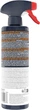 Захисний спрей Armor All Hybrid Ceramic Medium Shine Protectant Spray 500 мл (E304241000) - зображення 2
