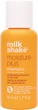 Увлажняющий шампунь Milk_Shake Moisture Plus Shampoo для сухих и обезвоженных волос 50 мл (8032274141112) - изображение 1