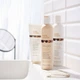 Питательный шампунь Milk_Shake Integrity Nourishing Shampoo с анти-фриз эффектом 50 мл (8032274142928) - изображение 5