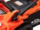 Газонокосарка акумуляторна Sturm CL4437CL - зображення 8