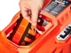 Газонокосарка акумуляторна Sturm CL4437CL - зображення 10