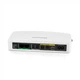 Джерело безперебійного живлення для Wi-fi Sturmax PSM95040 - зображення 2