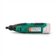 Гравер акумуляторний Sturmax GMM2312CL - зображення 3