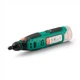 Гравер акумуляторний Sturmax GMM2312CL - зображення 6