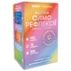 Карточки саморефлексии Orner x Rozmova Разговор с собой (orner-2971) - изображение 1