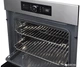 Духовой шкаф электрический Whirlpool AKZ9 6270 IX - изображение 4