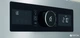 Духовой шкаф электрический Whirlpool AKZ9 6270 IX - изображение 5