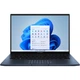 Ноутбук Asus ZenBook 14 UX3402VA-KP782 (90NB10G1-M017H0) Ponder Blue - изображение 1