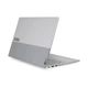 Ноутбук Lenovo ThinkBook 16 G8 IRL (21SH008URA) Arctic Grey - изображение 6