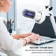 Микрофон Fifine T688W White - изображение 8