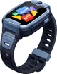 Дитячий смарт-годинник Mibro Z5 Blue - зображення 6
