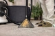 Пылесос Karcher SE 4 (1.081-150.0) - изображение 4