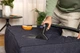 Пылесос Karcher SE 4 (1.081-150.0) - изображение 8
