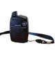 Набор сигнализаторов World4Carp Sensor X 3+1 - изображение 4