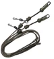 Короповий монтаж World4carp Верталіт, 2 шт. L=55 див.,w479 - зображення 2