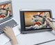 Графический монитор Huion Kamvas GT-156HD V2 с перчаткой - изображение 7