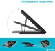Графический монитор Huion Kamvas GT-156HD V2 с перчаткой - изображение 8