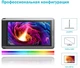 Графический монитор Huion Kamvas GT-156HD V2 с перчаткой - изображение 10