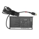 Блок питания для ноутбука LENOVO Legion Y540-15IRH (2231025) - изображение 2