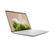 Ультрабук Dell XPS 13 9350 Ultra 7-258V / RAM 32 GB / SSD 1 TB / Win11P 2.8K сенсорний OLED AI - изображение 2