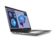 Бизнес ноутбук Dell Precision 7680 i7-13850HX / 32 ГБ / 1 ТБ / RTX3500 - изображение 2
