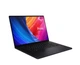 Ноутбук ASUS ProArt Studiobook P16 Ryzen 9-HX370 / RAM 32 ГБ / SSD 1 ТБ / RTX5060 - зображення 3