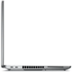 Ноутбук Dell Precision 3591 / Intel Core Ultra 7 165U / 96 GB / 8TB / ARC Graphics - изображение 4