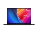 Ноутбук ASUS ProArt Studiobook P16 Ryzen 9-HX370 / RAM 32 ГБ / SSD 1 ТБ / RTX5060 - зображення 4
